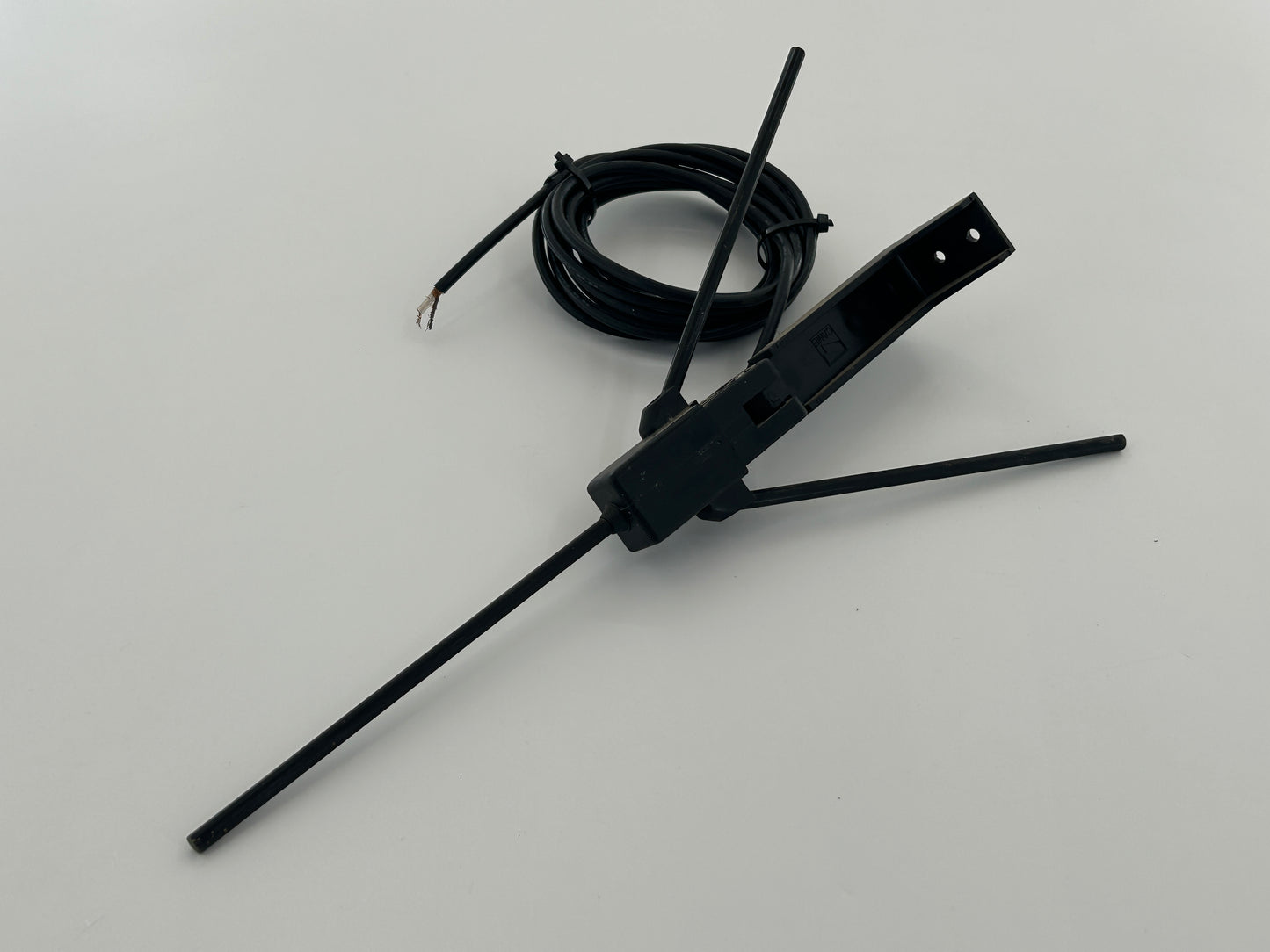 CAME V420S Empfänger Antenne Empfangsteil Funkempfänger Receiver Funk Fernsteuerung Fernsteuerempfänger