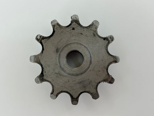 CAME V420S Ritzel Kettenritzel Antriebsritzel Zahnrad Zahnkranz Antriebssnabe Antriebsscheibe Adapteraufsatz Schneckengetriebe Schneckenrad