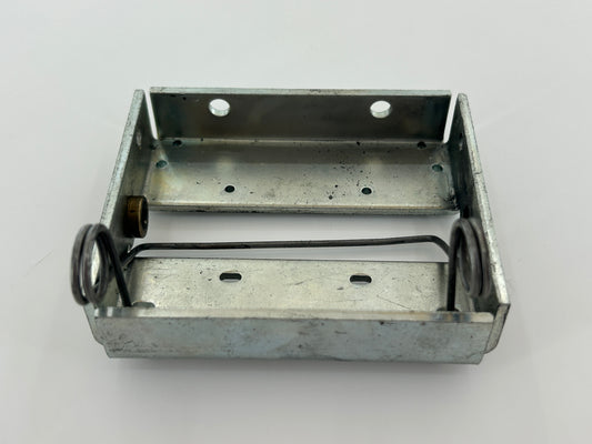 CAME V420S Winkel Bügel Befestigung Halterung Halter