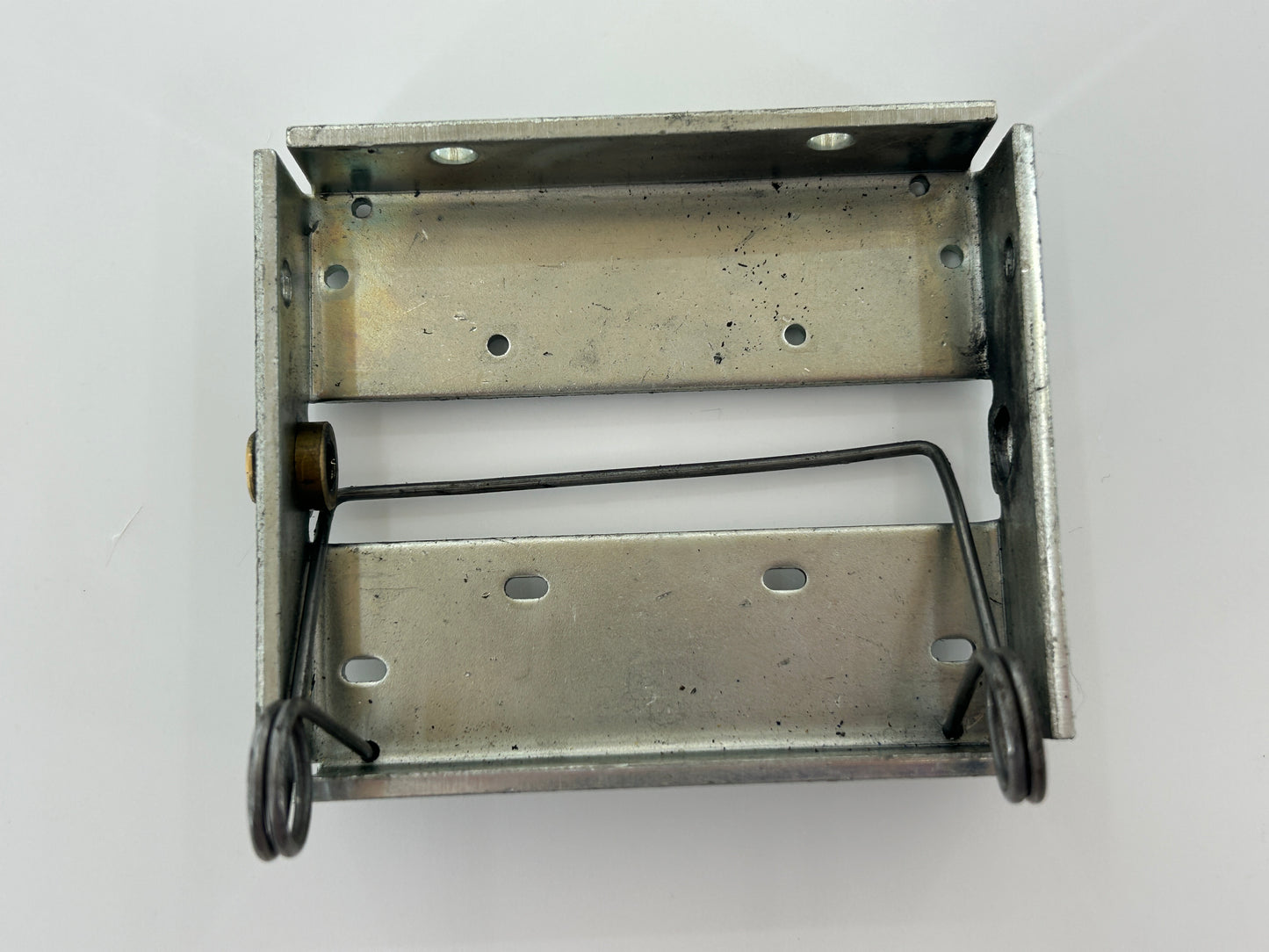 CAME V420S angle bracket mounting bracket holder