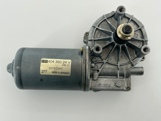 CAME V420S Motor Antriebsmotor Getriebemotor Ersatzmotor Tormotor Hubmotor Garagentormotor Elektromotor