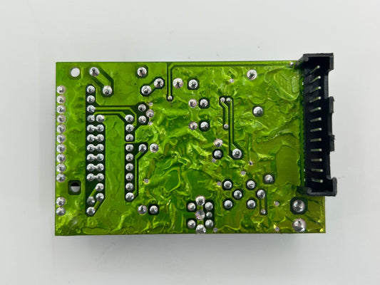 CAME V420S Empfänger Antenne Empfangsteil Funkempfänger Receiver Funk Fernsteuerung Fernsteuerempfänger