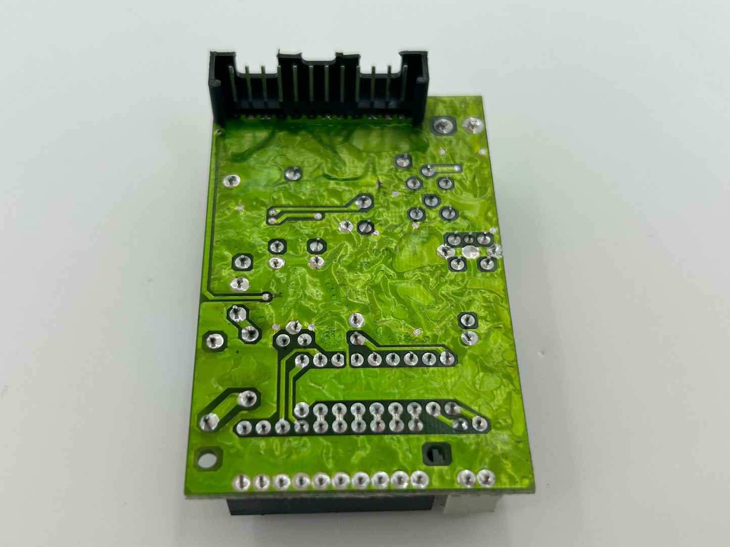 CAME V420S receiver antenna receiver radio receiver radio remote control remote control receiver