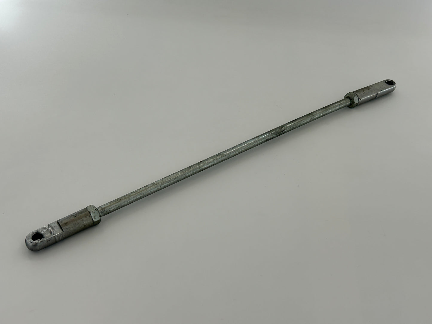CAME V420S gate binder gate arm rod pull rod tractor rail tractor rod push rod driver angle gate driver