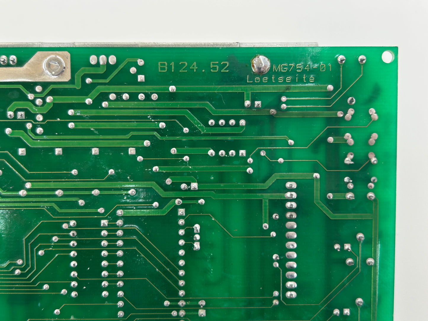 CAME V420S board electronic control main board control board base board operating board electronic control power board multifunction board