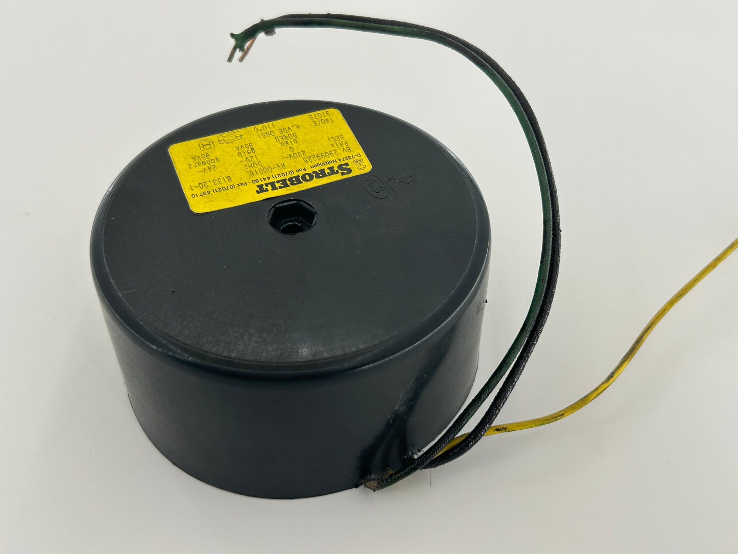 CAME V420S toroidal transformer power supply transformer power supply electronics transformer switching power supply toroidal transformer
