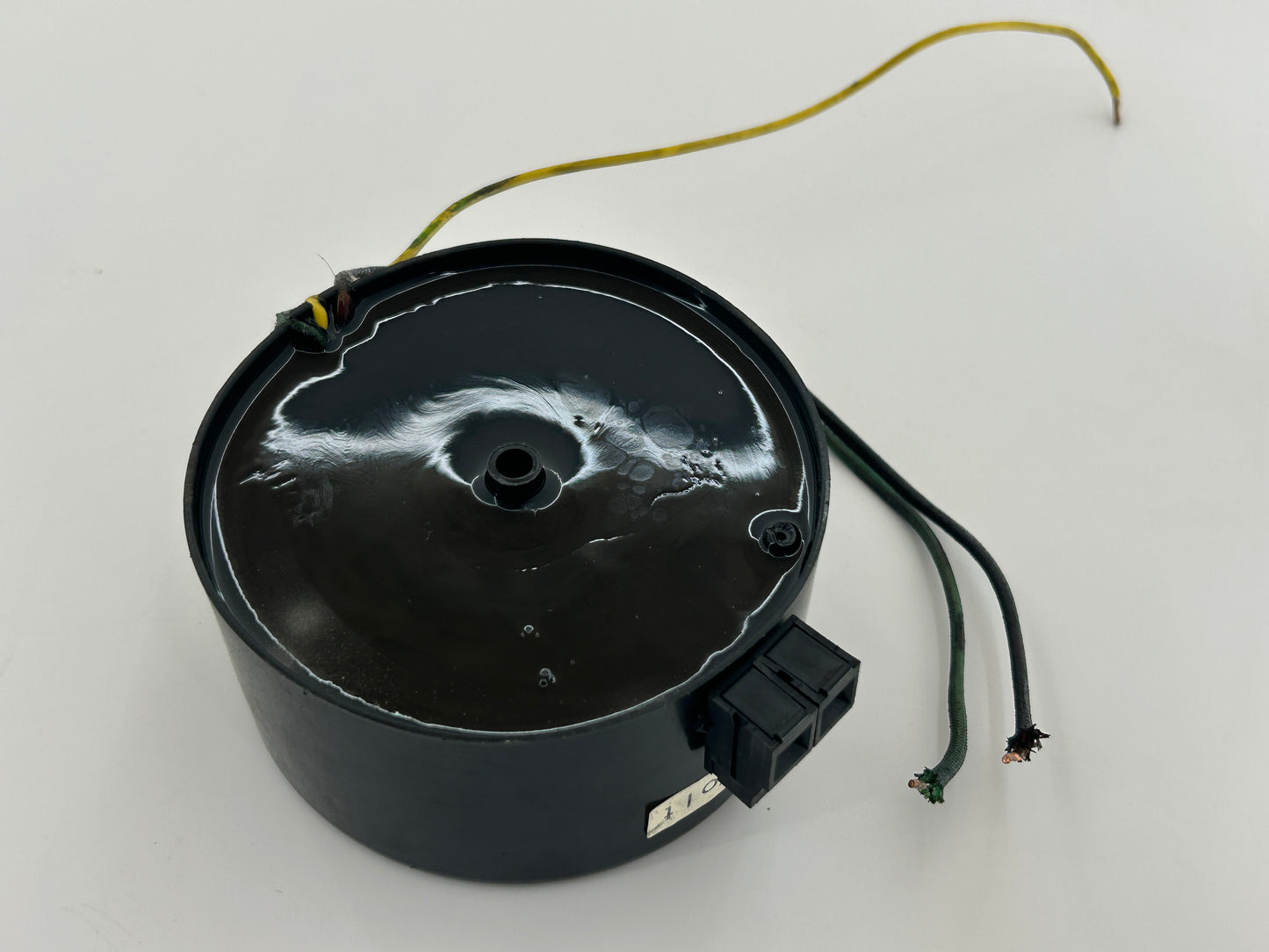 CAME V420S toroidal transformer power supply transformer power supply electronics transformer switching power supply toroidal transformer