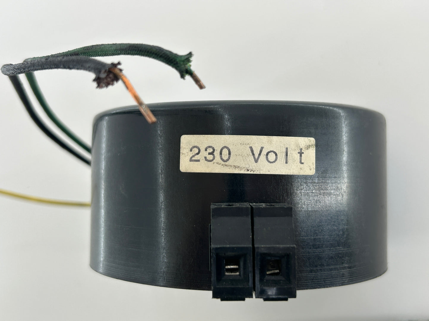 CAME V420S toroidal transformer power supply transformer power supply electronics transformer switching power supply toroidal transformer