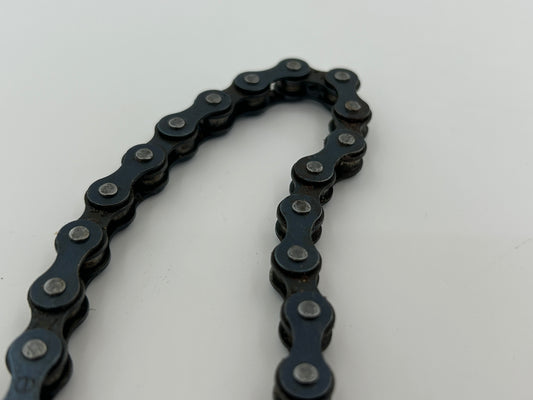 Hörmann WA300 Kette Steuerkette Mittnehmerkette Transportkette Antriebskette Förderkette Zahnkette Zugkette