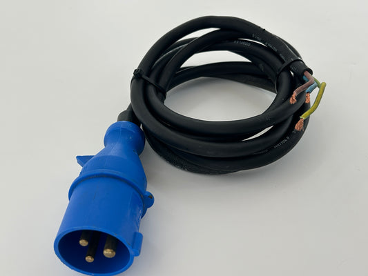 Hörmann WA300 Kabel Stromkabel Anschlusskabel Hauptkabel Verkabelung Verbindungskabel Steuerkabel Verdrahtung Kabelbaum