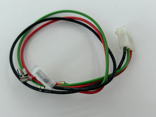 Hörmann WA300 Stromkabel Anschlusskabel Kabel Hauptkabel Verkabelung Verbindungskabel Steuerkabel Verdrahtung Kabelbaum