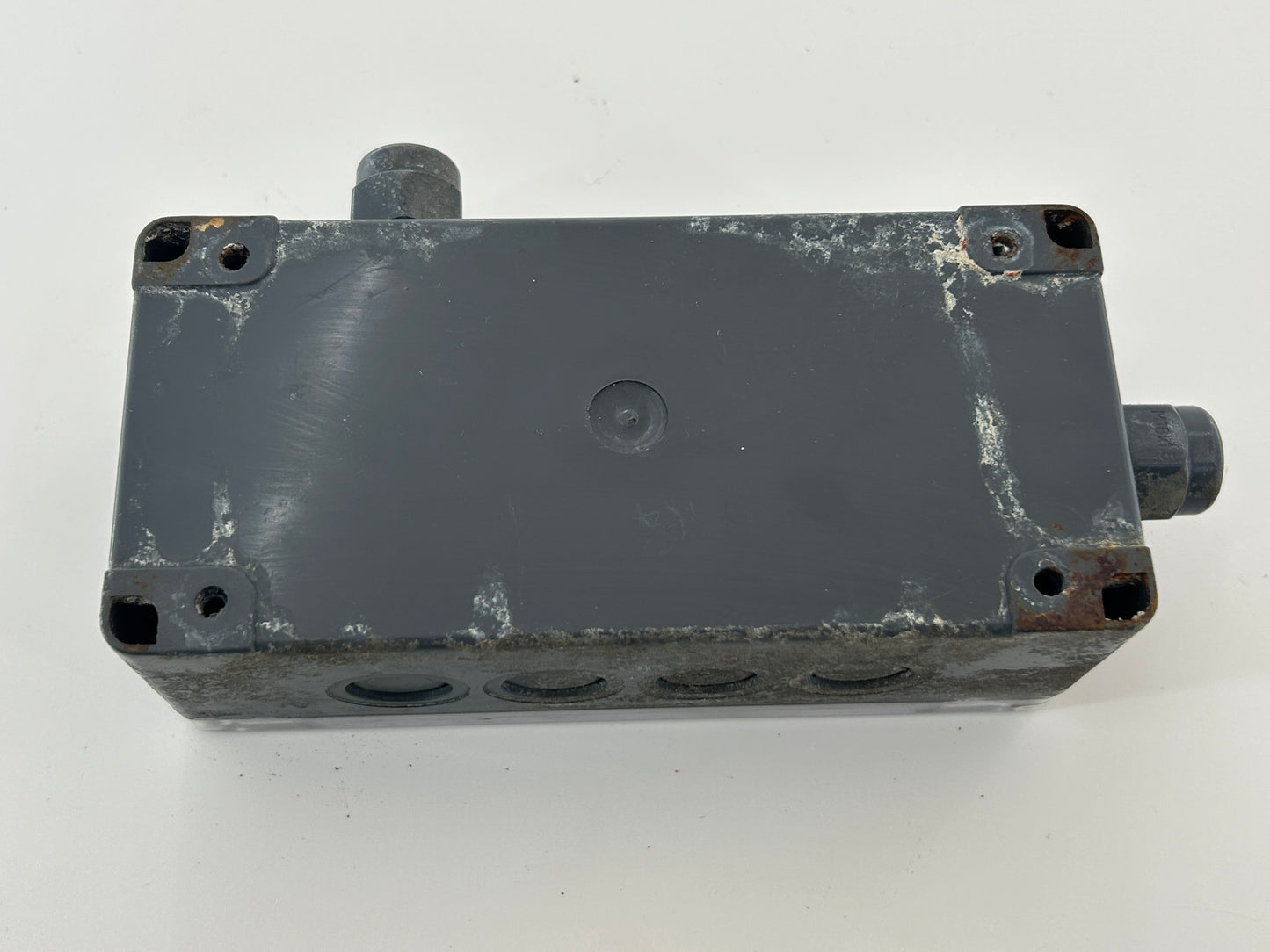 Hörmann WA300 Platine Elektronik Steuerung Hauptplatine Steuerplatine Basisplatine Elektroniksteuerung Leistungsplatine Multifunktionsplatine