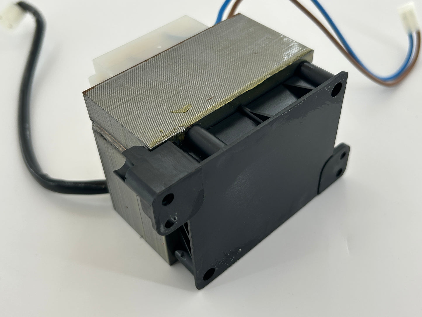 Hörmann WA300Netzteil Trafo Stromversorgung Elektronik Transformator Transformer Schaltnetzteil