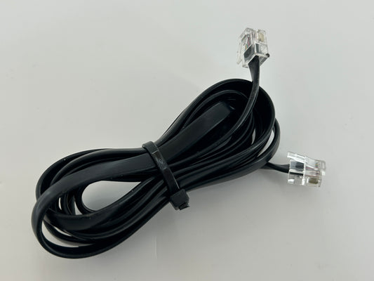 Hörmann WA300 Kabel Anschlusskabel Stromkabel Hauptkabel Verkabelung Verbindungskabel Steuerkabel Verdrahtung Kabelbaum