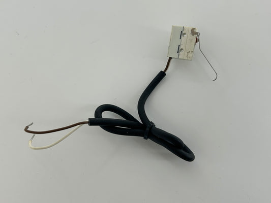 Hörmann WA300 Endschalter Schalter Taster Positionsschalter Microschalter Kontaktschalter Knopf