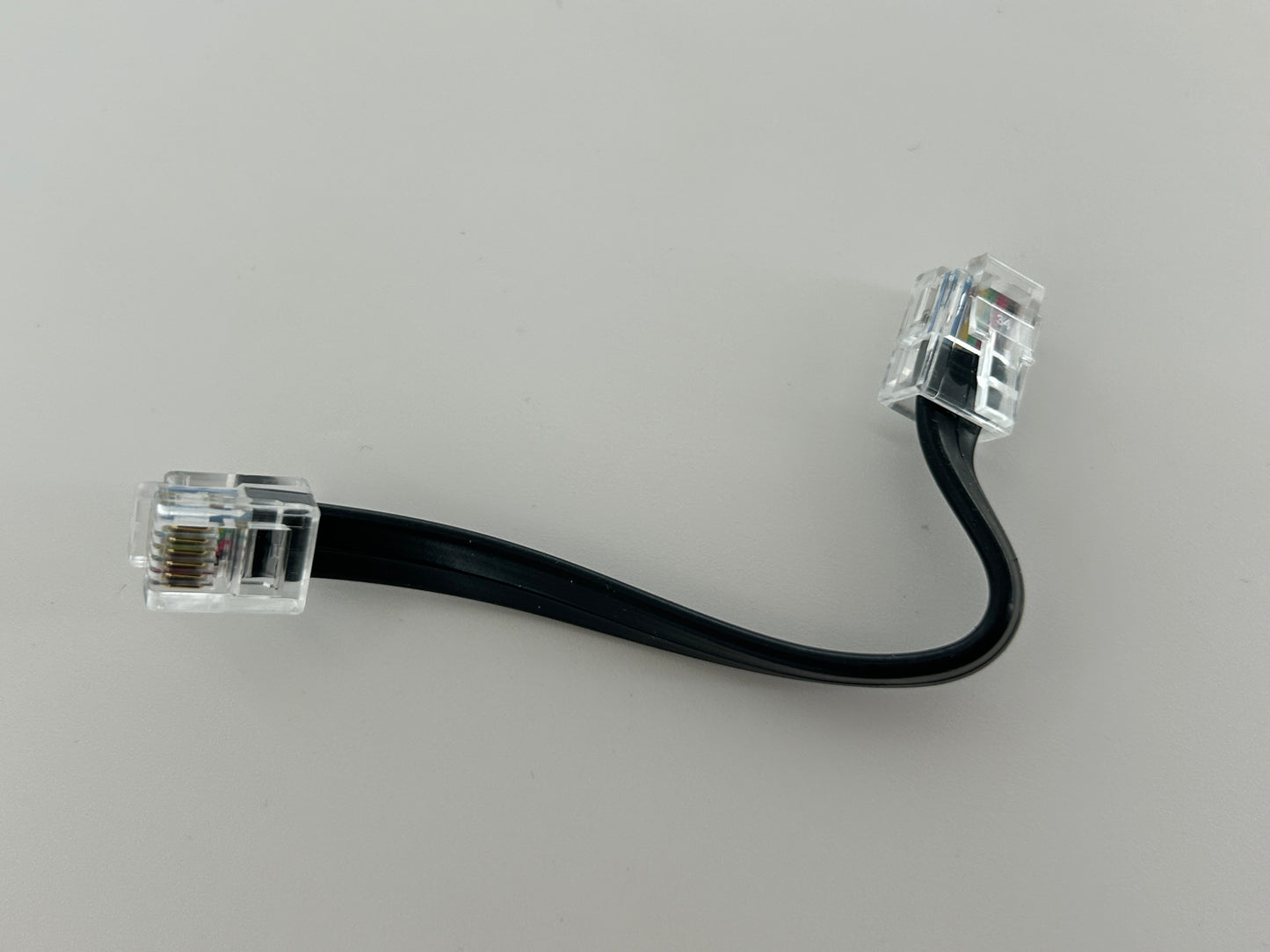 Hörmann WA300 Kabel Stromkabel Hauptkabel Anschlusskabel Verkabelung Verbindungskabel Steuerkabel Verdrahtung Kabelbaum