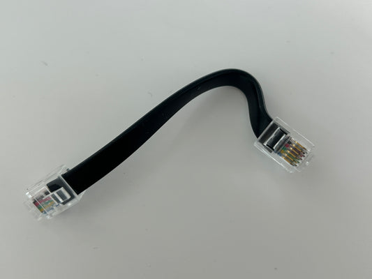 Hörmann WA300 Kabel Stromkabel Hauptkabel Anschlusskabel Verkabelung Verbindungskabel Steuerkabel Verdrahtung Kabelbaum