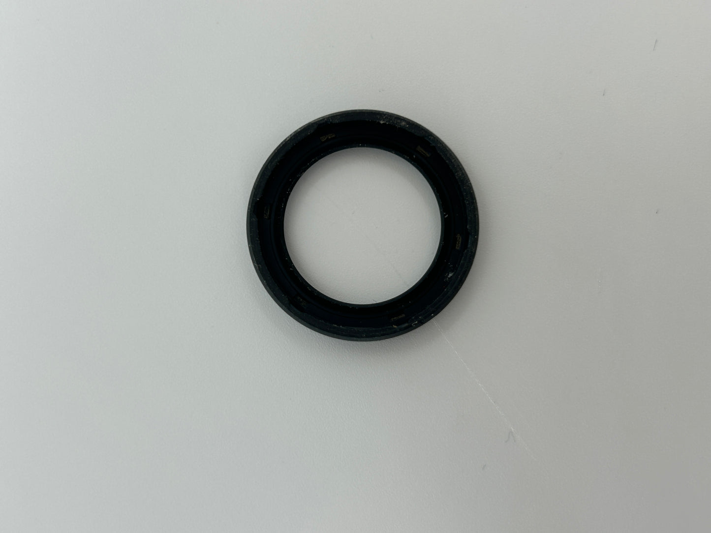 Hörmann WA300 seal sealing motor seal scraper ring