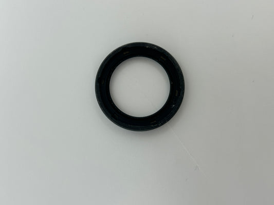 Hörmann WA300 Dichtung Abdichtung Motordichtung Abstreifring Ring