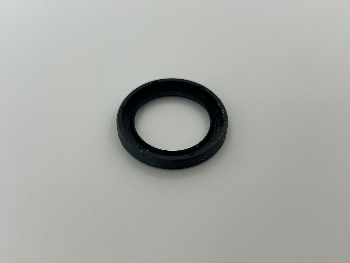 Hörmann WA300 seal sealing motor seal scraper ring