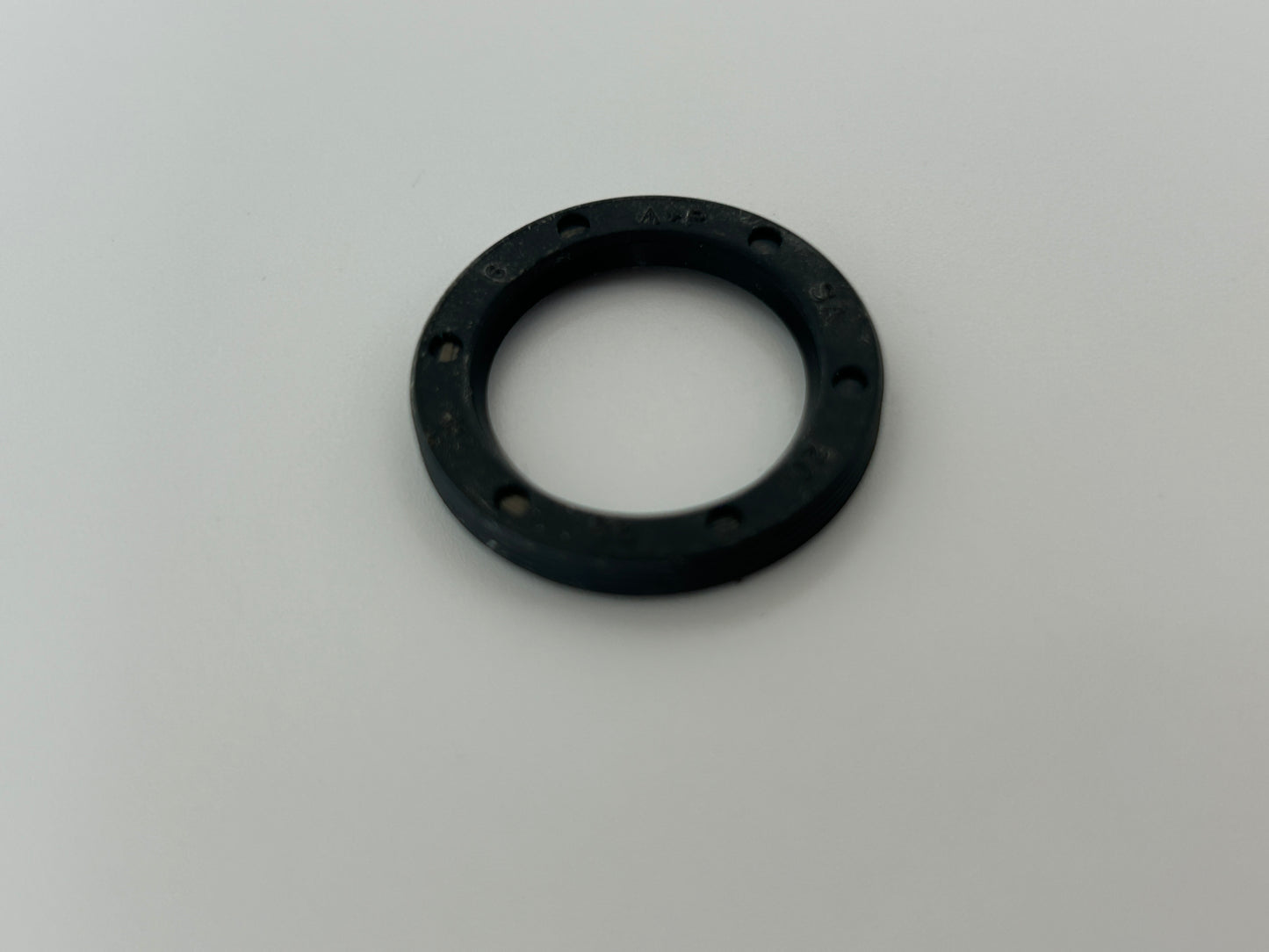 Hörmann WA300 seal sealing motor seal scraper ring