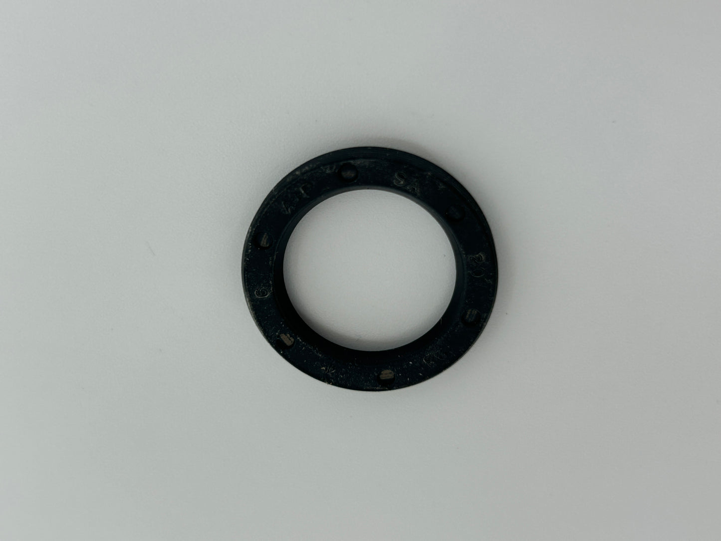Hörmann WA300 seal sealing motor seal scraper ring