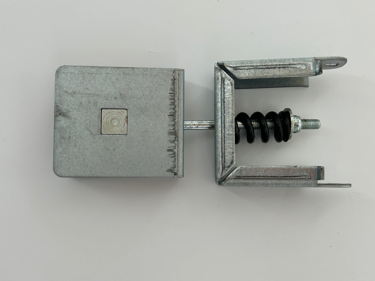 Rademacher SX5 deflection wheel roller chain turner roller deflection roller guide roller tensioning roller drive roller chain guide
