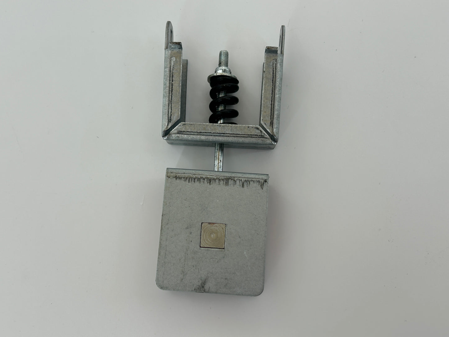Rademacher SX5 deflection wheel roller chain turner roller deflection roller guide roller tensioning roller drive roller chain guide