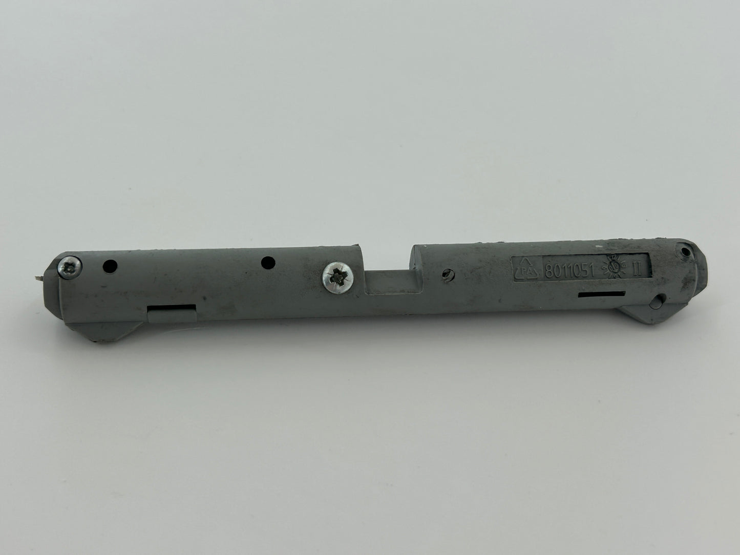 Rademacher SX5 chain connector chain lock connection set chain link chain connector
