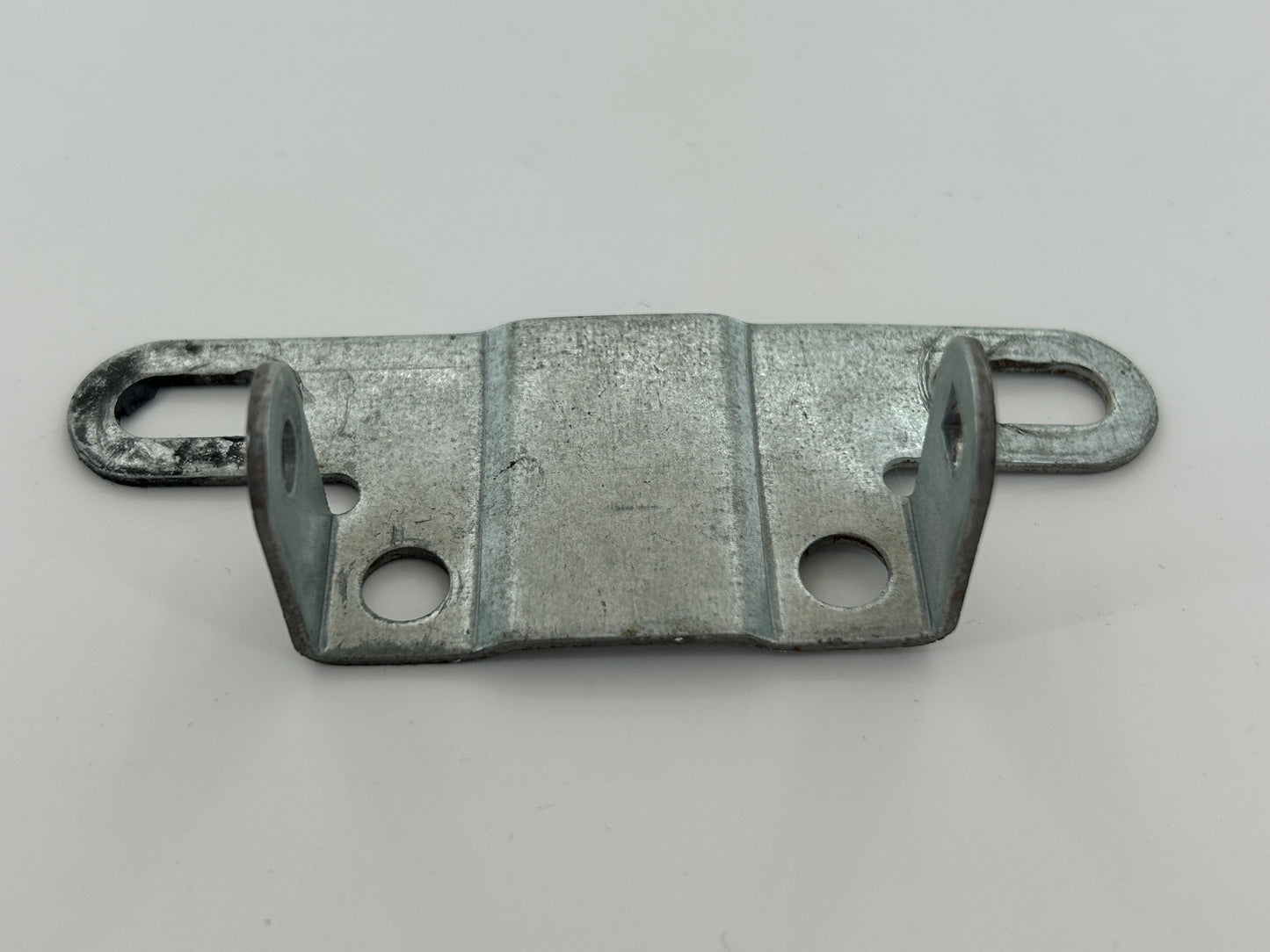 Rademacher SX5 wall bracket angle mounting bracket bracket wall mounting