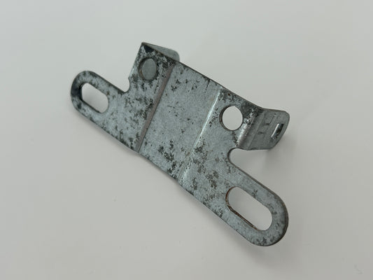 Rademacher SX5 Wandhalterung Winkel Befestigung Halterung Halterung Wandbefestigung