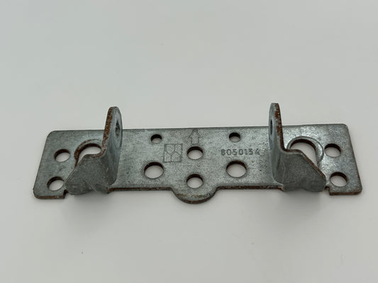 Marantec Comfort 250 Wandbefestigung Wandhalterung Sturzgelenk Winkel Sturzbefestigung Halterung Halter Haltewinkel Sturzwinkel Sturzhalter