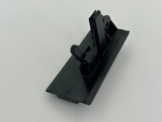 Normstahl Ultra Laufwagen Mitnehmer Schlitten Zugschlitten Laufbock Laufschuh Laufkatze Laufschlitten Rollenwagen Führungsschlitten Antriebsschlitten