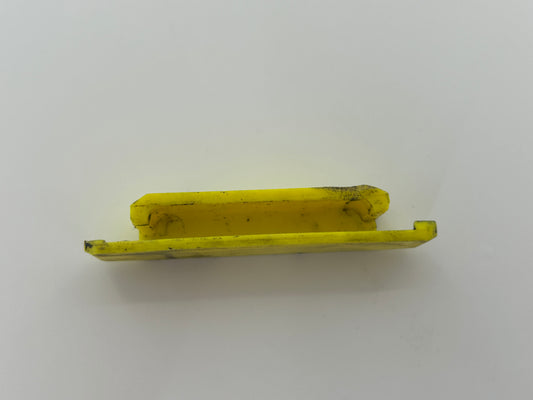 Normstahl Ultra Anschlag Klemme Referenzpunktbetätiger Schaltnocke Kette Endanschlag Stopper