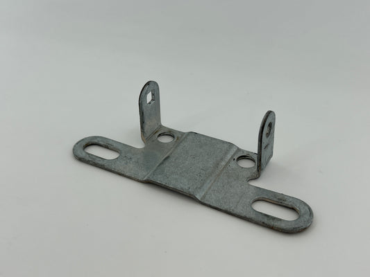 Normstahl Ultra Wandhalterung Winkel Befestigung Halterung Halterung Wandbefestigung