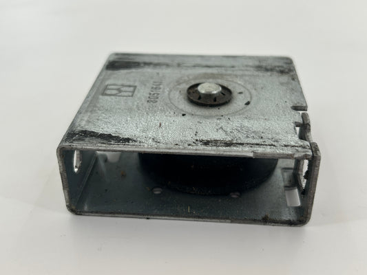 Marantec Comfort 220 Halterung Halter Rollenhallter Endstück Umlenkung Rolle Riemenumlenkung Ersatzteil