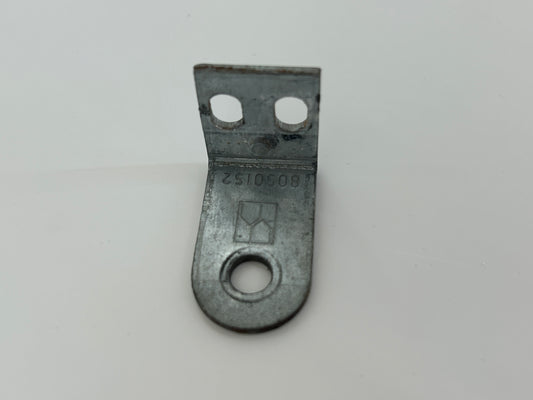 Marantec Comfort 220 Winkel Halterung Halter Haltewinkel