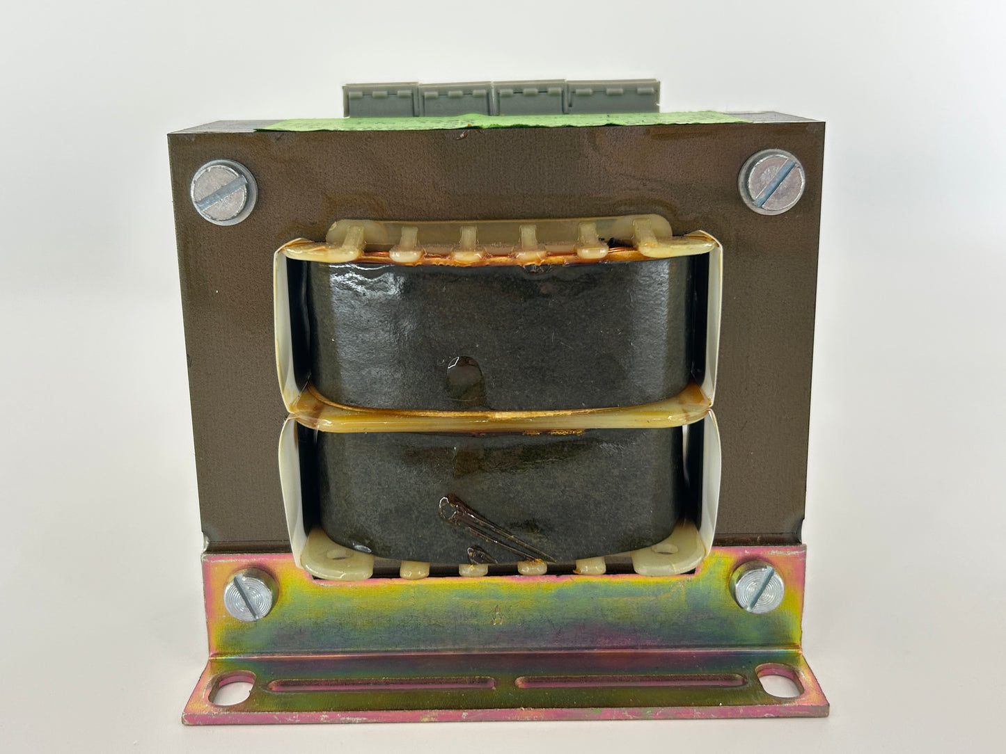 AEG Braitmaier power supply transformer power supply electronics transformer switching power supply
