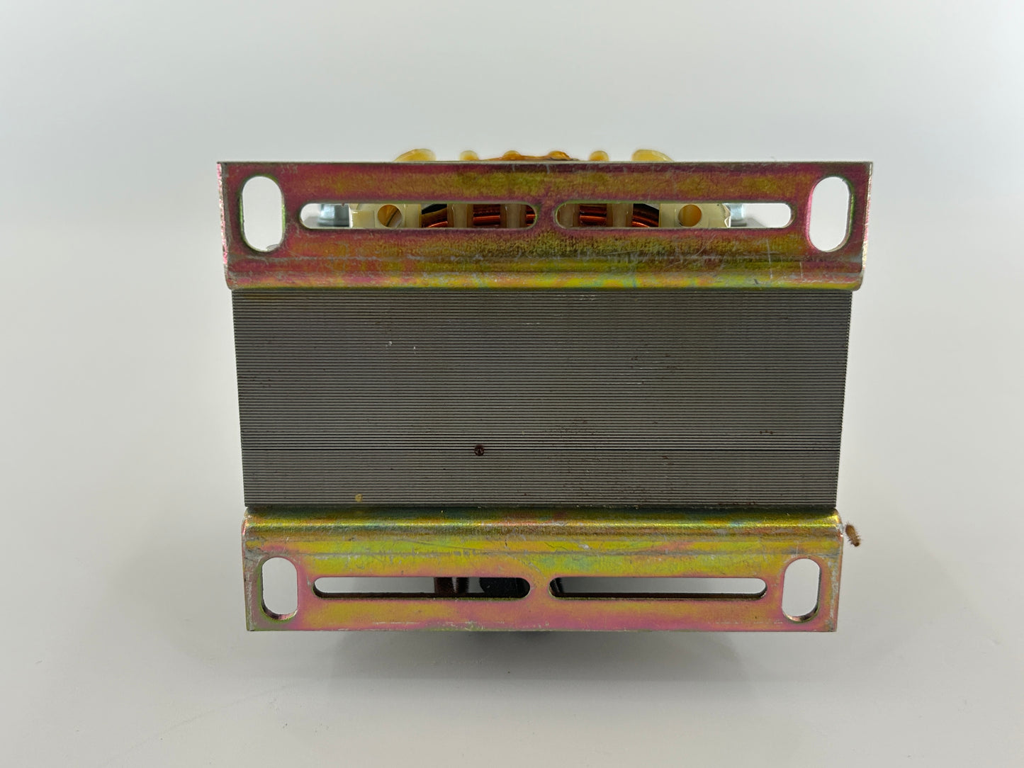 AEG Braitmaier power supply transformer power supply electronics transformer switching power supply