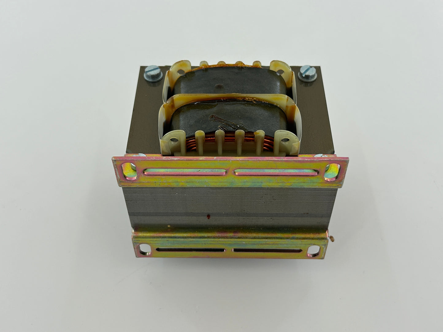 AEG Braitmaier power supply transformer power supply electronics transformer switching power supply