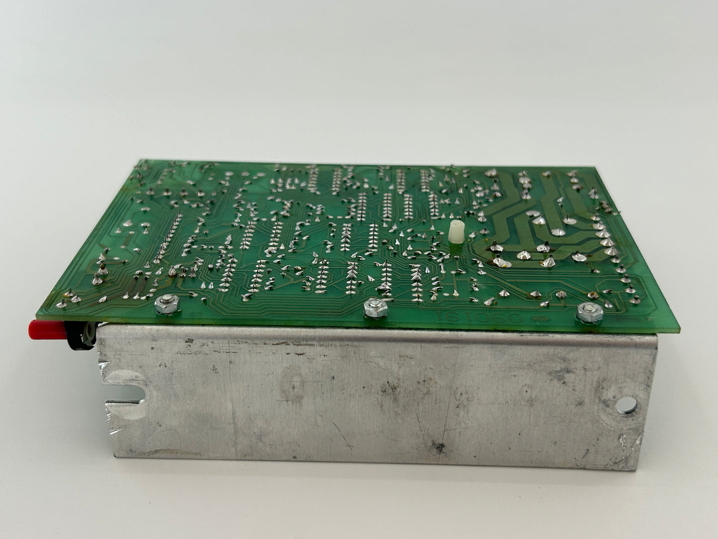 AEG Braitmaier Platine Elektronik Steuerung Hauptplatine Steuerplatine Basisplatine Bedienplatine Elektroniksteuerung Leistungsplatine Multifunktionsplatine