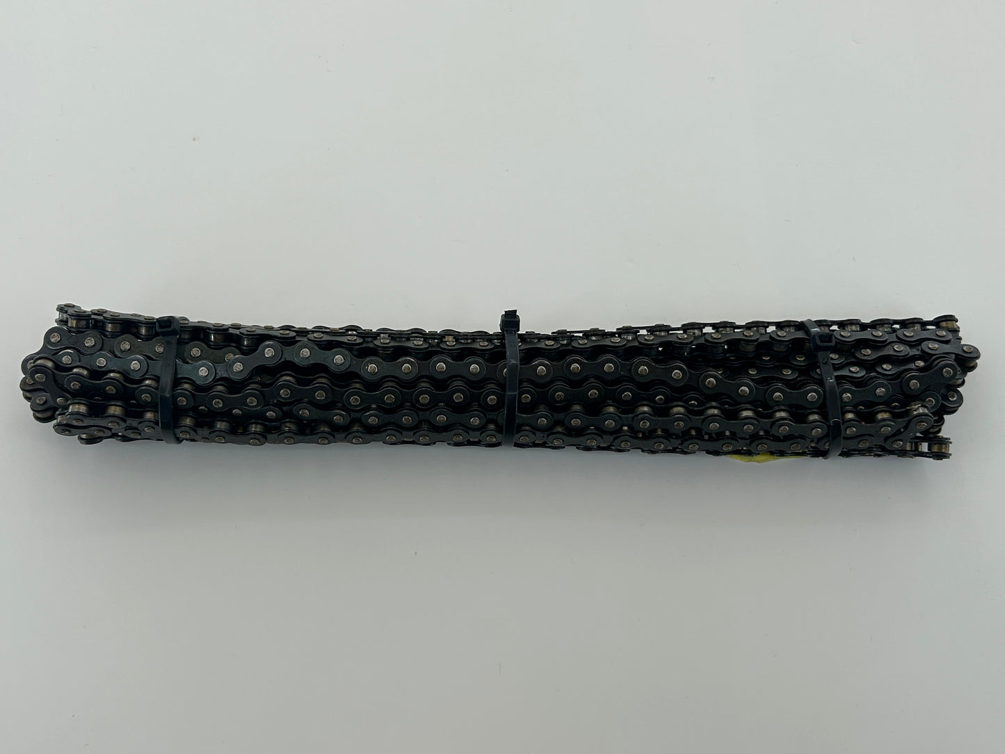 AEG Braitmaier chain timing chain driver chain transport chain drive chain conveyor chain toothed chain pull chain
