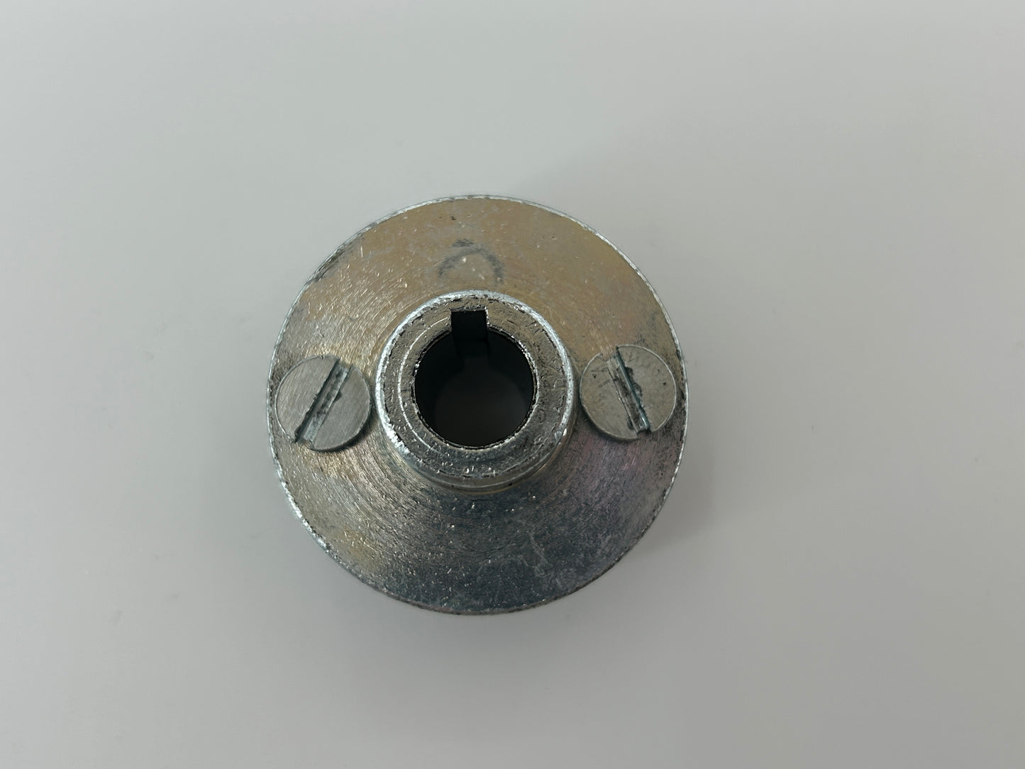 AEG Braitmaier adapter connector motor adapter flange motor flange spare part adapter attachment