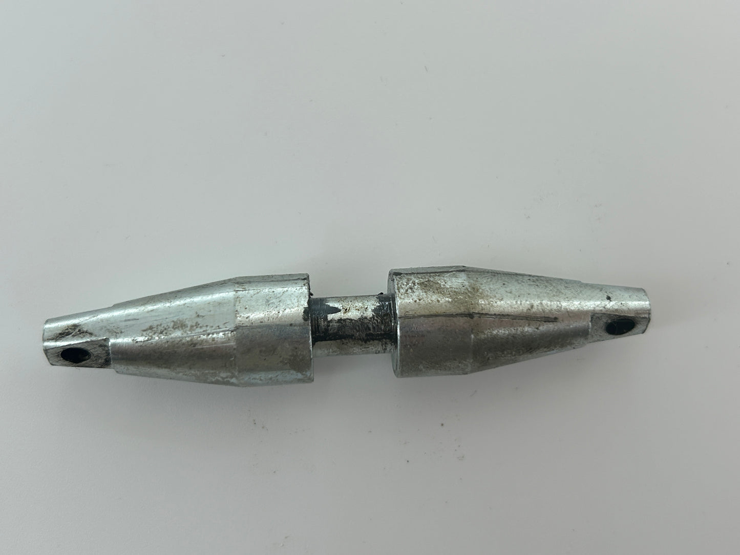 AEG Braitmaier chain connector chain lock connecting set chain link chain connector