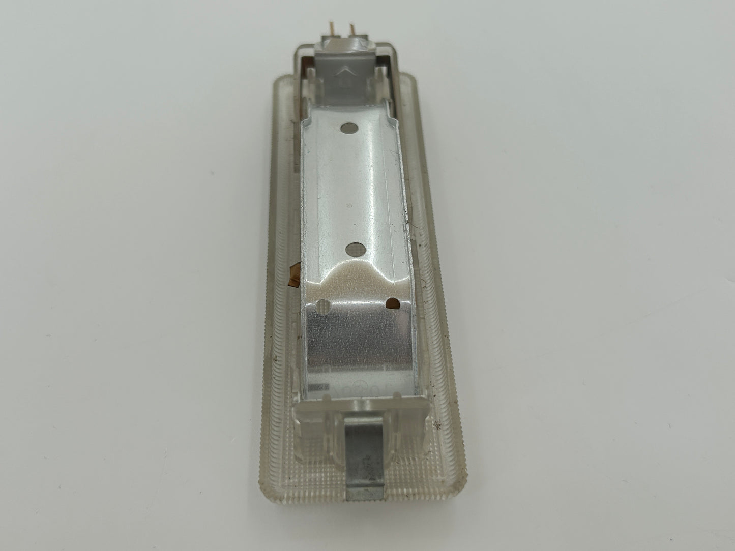 AEG Braitmaier Lighting Light Bulbs Interior Lighting