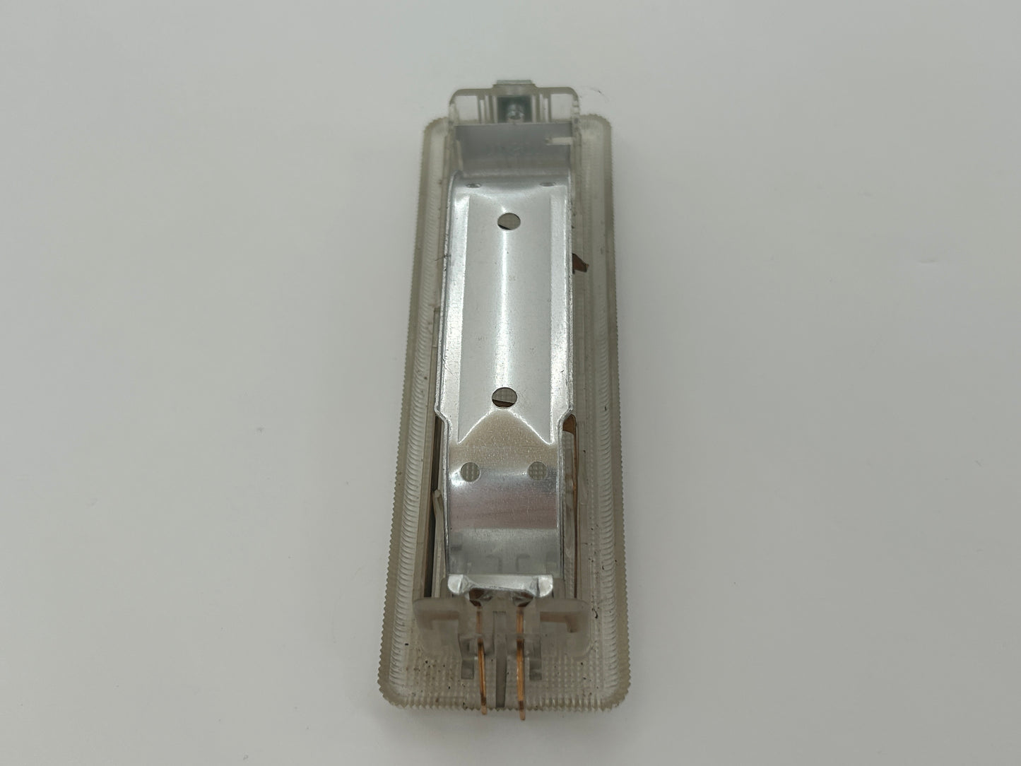AEG Braitmaier Lighting Light Bulbs Interior Lighting