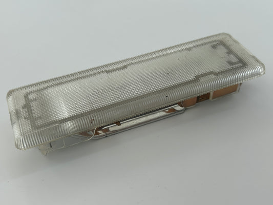 AEG Braitmaier Beleuchtung Licht Leuchtmittel Innenbeleuchtung