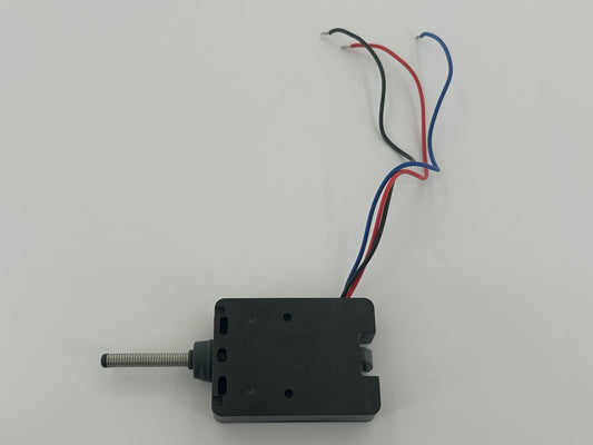 Cardin SL4024 Endschalter Schalter Taster Positionsschalter Sensor Endanschlag Microschalter Kontaktschalter Knopf