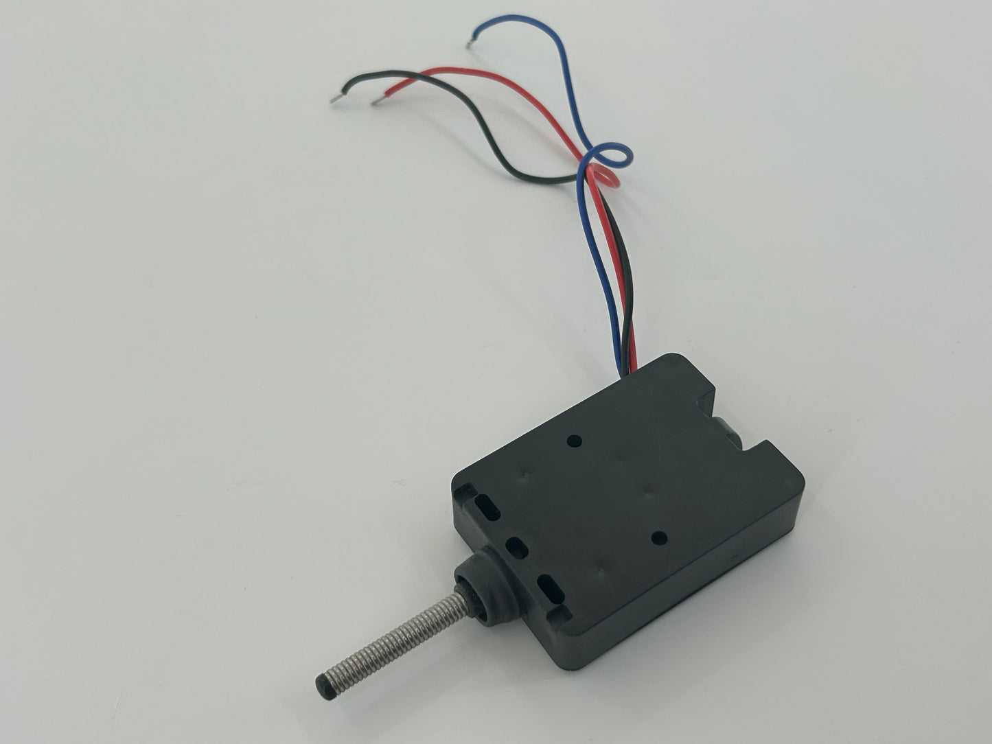 Cardin SL4024 Endschalter Schalter Taster Positionsschalter Sensor Endanschlag Microschalter Kontaktschalter Knopf