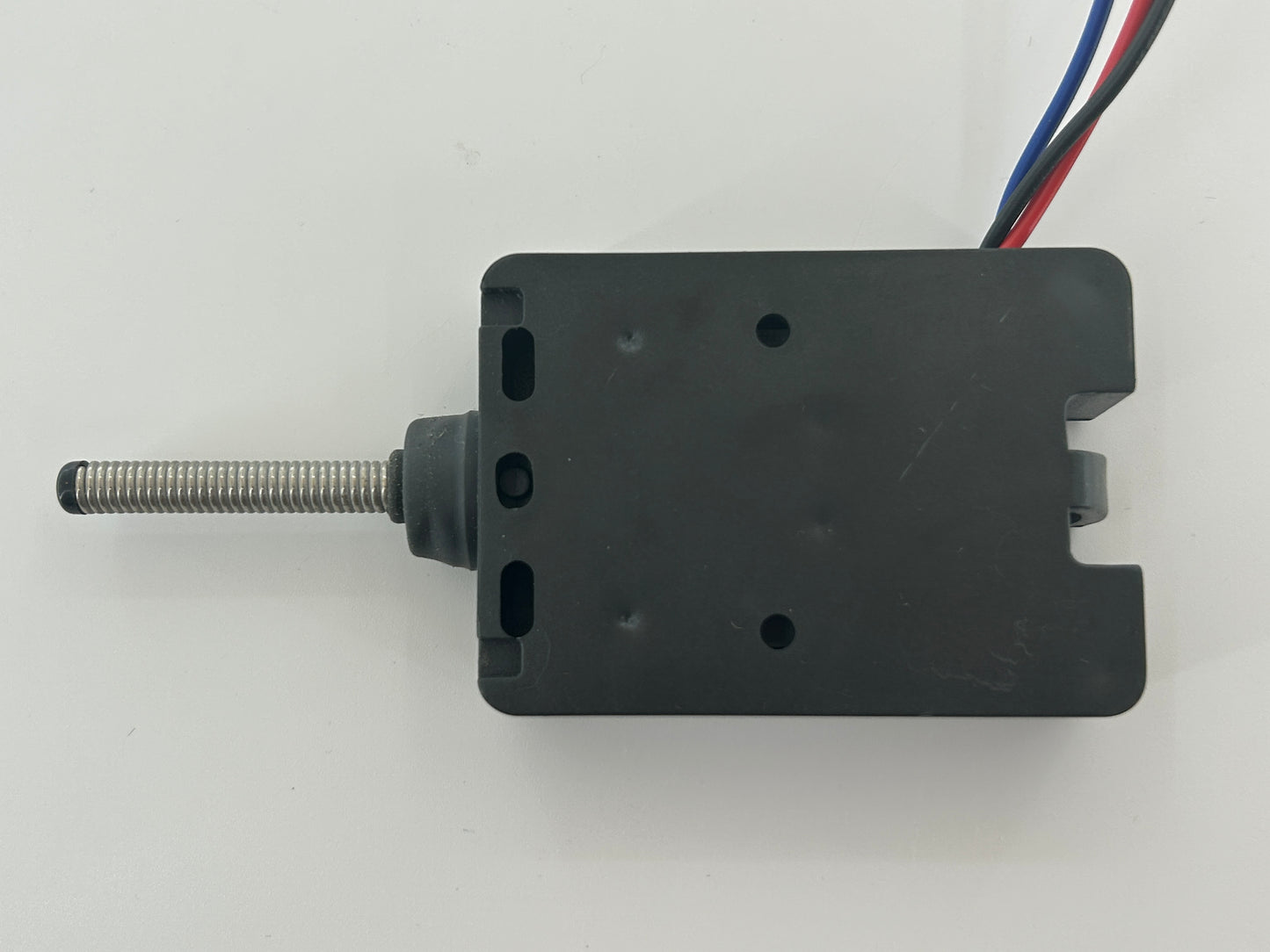 Cardin SL4024 Endschalter Schalter Taster Positionsschalter Sensor Endanschlag Microschalter Kontaktschalter Knopf